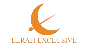 Elrah Exclusive logo