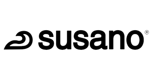 Susano logo